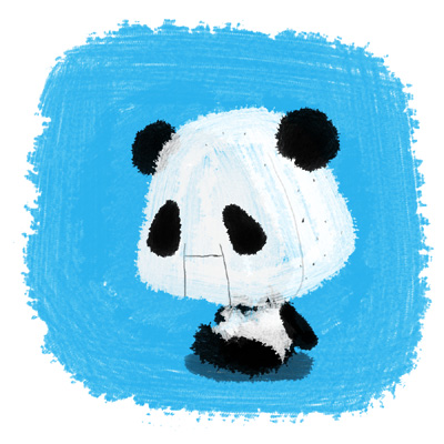 onigiri-panda.jpg